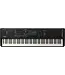 Yamaha MODX M8 Synthesizer Workstation - 88 Key