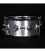 DW 14" x 6.5" Collector's Series 1mm Alumunum Snare Drum with Diecast Hoops