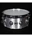 DW 14" x 6.5" Collector's Series 1mm Alumunum Snare Drum with Diecast Hoops