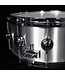 DW 14" x 6.5" Collector's Series 1mm Alumunum Snare Drum with Diecast Hoops