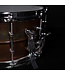 Ludwig 14"  x 6.5" Raw Bronze Snare Drum, Tube Lugs