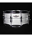British Drum Company 14" x 6.5" Aviator 1.2mm Aluminum Snare Drum