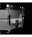 British Drum Company 14" x 6.5" Aviator 1.2mm Aluminum Snare Drum