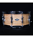 British Drum Company 14" x 6.5" Maverick 10 Ply Maple Snare Drum