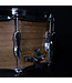 British Drum Company 14" x 6.5" Maverick 10 Ply Maple Snare Drum