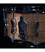 British Drum Company 14" x 6.5" Maverick 10 Ply Maple Snare Drum