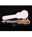 Gibson Les Paul Traditional Pro II, w/ Hardshell Case, Heritage Cherry, 2013 - USED