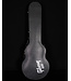 Gibson Les Paul Traditional Pro II, w/ Hardshell Case, Heritage Cherry, 2013 - USED