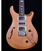 PRS S2 Special Semi-Hollow "Reclaimed" Limited Edition, Natural