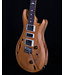 PRS S2 Special Semi-Hollow "Reclaimed" Limited Edition, Natural
