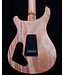 PRS S2 Special Semi-Hollow "Reclaimed" Limited Edition, Natural