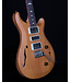 PRS S2 Special Semi-Hollow "Reclaimed" Limited Edition, Natural