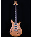 PRS S2 Special Semi-Hollow "Reclaimed" Limited Edition, Natural