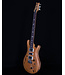 PRS S2 Special Semi-Hollow "Reclaimed" Limited Edition, Natural