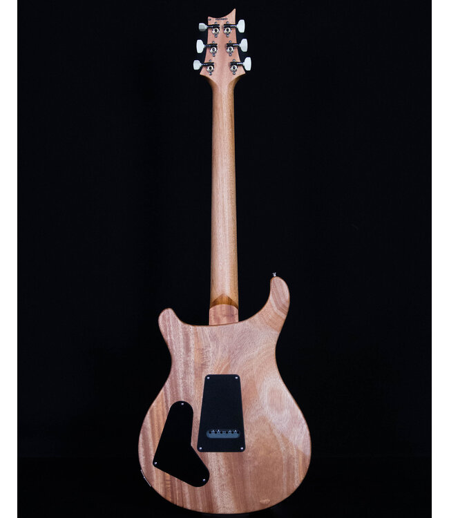 PRS S2 Special Semi-Hollow "Reclaimed" Limited Edition, Natural