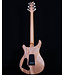 PRS S2 Special Semi-Hollow "Reclaimed" Limited Edition, Natural