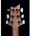 PRS S2 Special Semi-Hollow "Reclaimed" Limited Edition, Natural