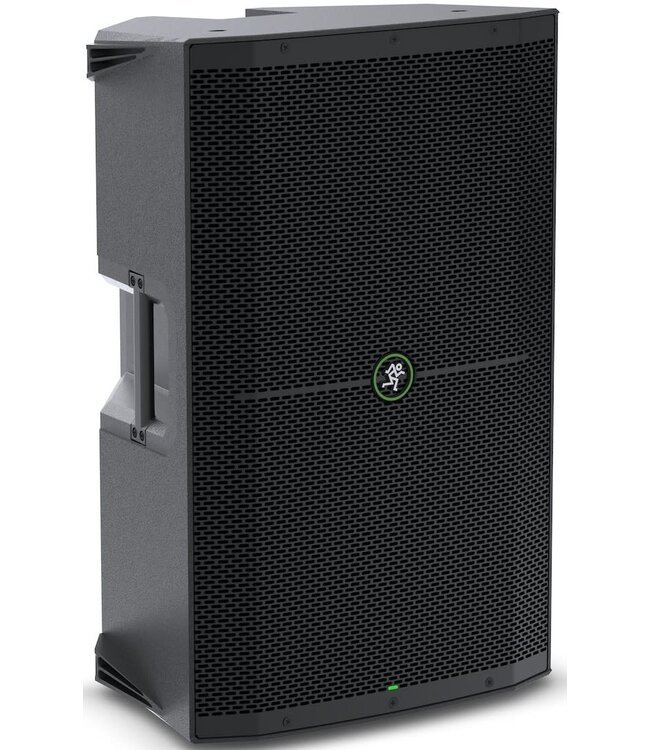 Mackie Thump 215XT Enhanced 1400 Watt 15"Powered Speaker