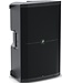 Mackie Thump 215XT Enhanced 1400 Watt 15"Powered Speaker