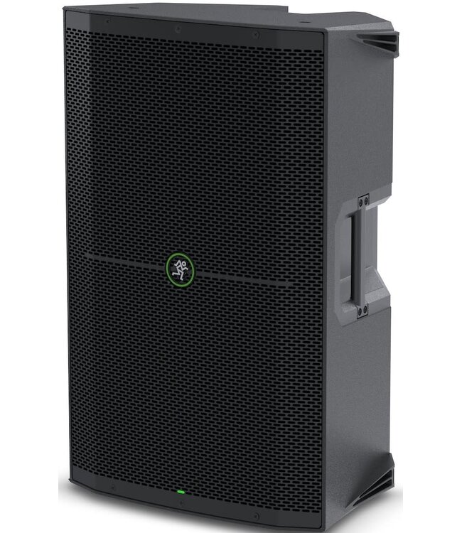 Mackie Thump 215XT Enhanced 1400 Watt 15"Powered Speaker