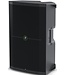 Mackie Thump 215XT Enhanced 1400 Watt 15"Powered Speaker
