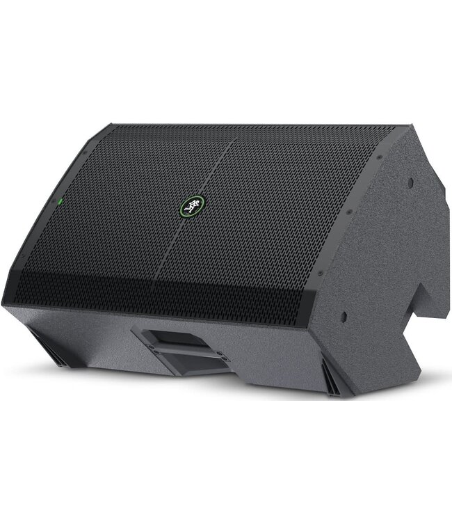 Mackie Thump 215XT Enhanced 1400 Watt 15"Powered Speaker