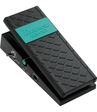 Ibanez Ibanez WH10V3 Wah Wah Pedal