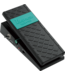 Ibanez WH10V3 Wah Wah Pedal