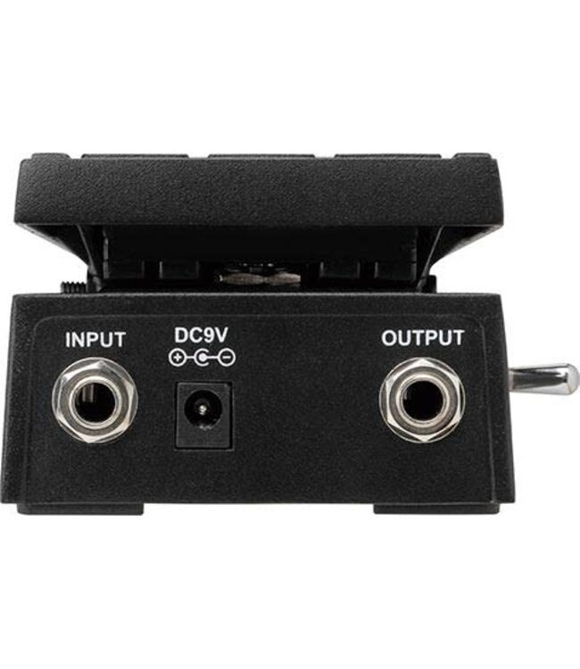 Ibanez WH10V3 Wah Wah Pedal