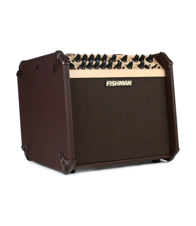 Fishman Loudbox Artist Guitar Amplifier with Bluetooth - B-Stock