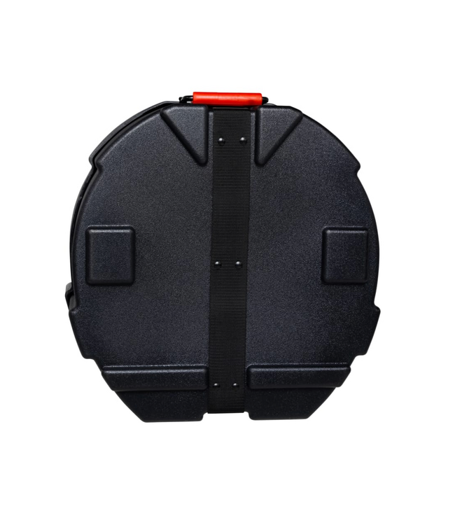 Gator Cases Gator Grooves Snare Case, 14″ x 5.5″