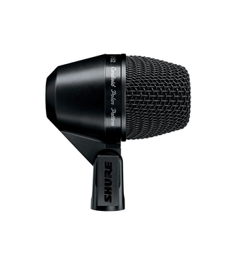 Shure Shure PGA52-LC Drum Microphone