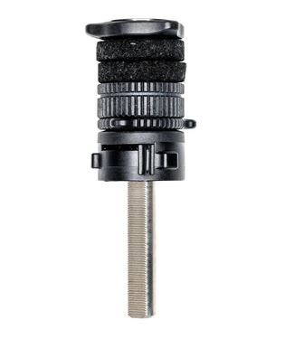 Zildjian Zildjian Cymbolt Quick Release Cymbal Stacker Accessory