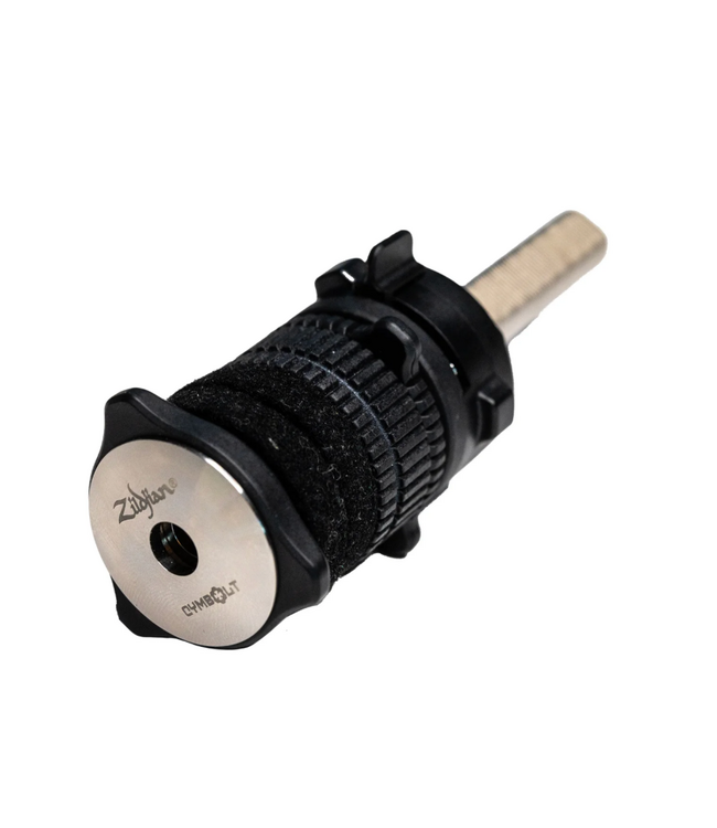 Zildjian Cymbolt Quick Release Stacker