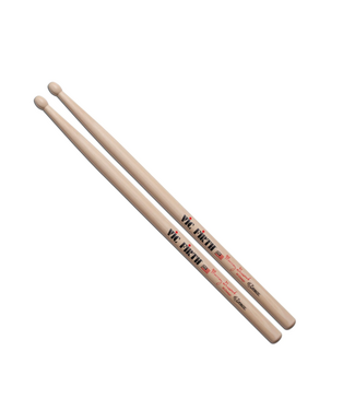 Vic Firth Vic Firth Corpsmaster Signature Snare - Murray Gusseck