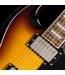 Epiphone SG Tribute Plus, Vintage Sunburst