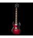 Epiphone SG Tribute Plus, Cherry Burst