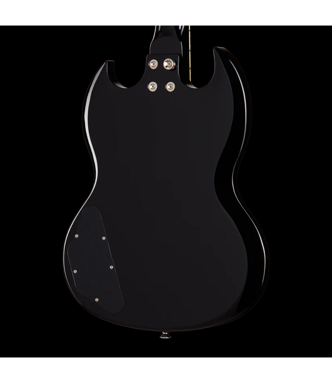 Epiphone SG Tribute Plus, Cherry Burst