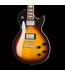 Epiphone Les Paul Tribute Plus, Vintage Sunburst