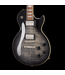 Epiphone Les Paul Tribute Plus, Ebony Burst