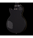 Epiphone Les Paul Tribute Plus, Ebony Burst