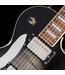 Epiphone Les Paul Tribute Plus, Ebony Burst
