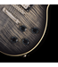 Epiphone Les Paul Tribute Plus, Ebony Burst