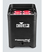 Chauvet Freedom Par Quad-4 IP Light - DEMO UNIT