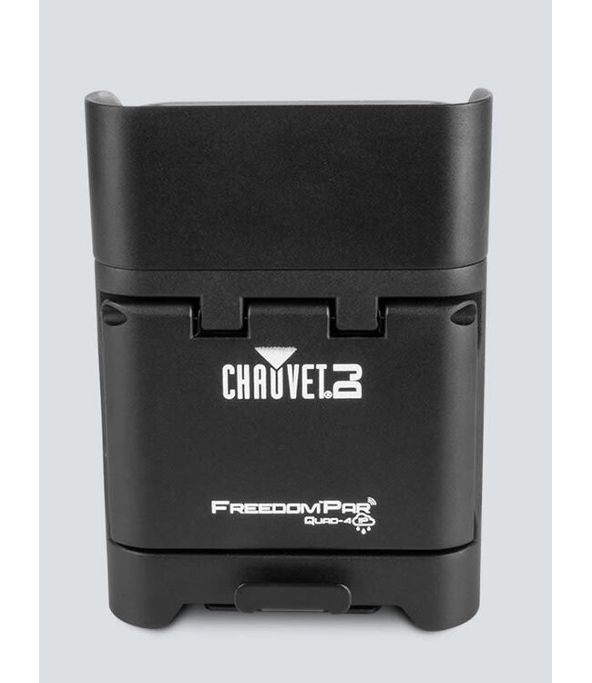 Chauvet Freedom Par Quad-4 IP Light - DEMO UNIT