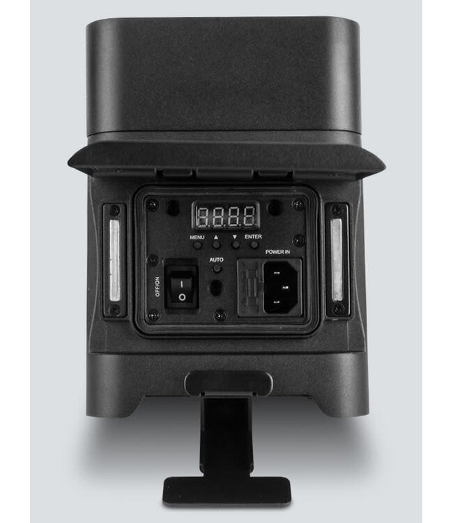 Chauvet Freedom Par Quad-4 IP Light - DEMO UNIT