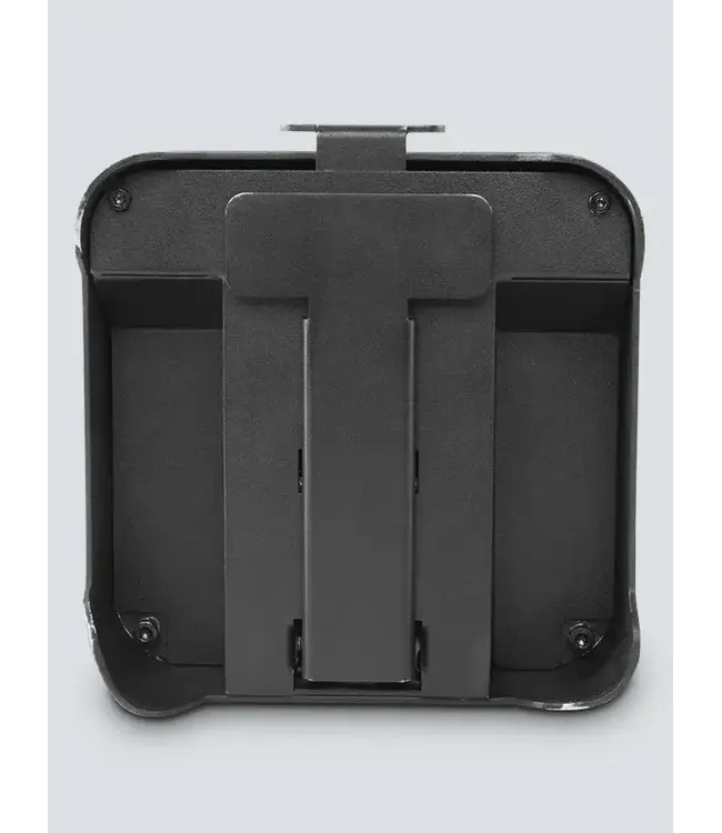 Chauvet Freedom Par Quad-4 IP Light - DEMO UNIT