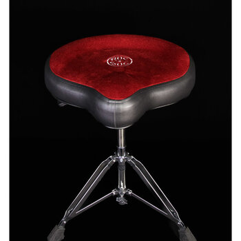 Roc N Soc Drum Thrones