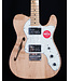 Squier Classic Vibe '70s Telecaster Thinline, Maple FB, Natural
