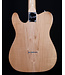 Squier Classic Vibe '70s Telecaster Thinline, Maple FB, Natural